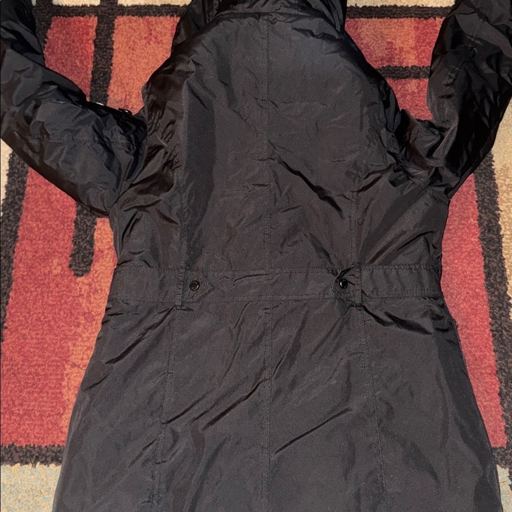 Women’s Madden‎ NYC Coat - Picture 6 of 8